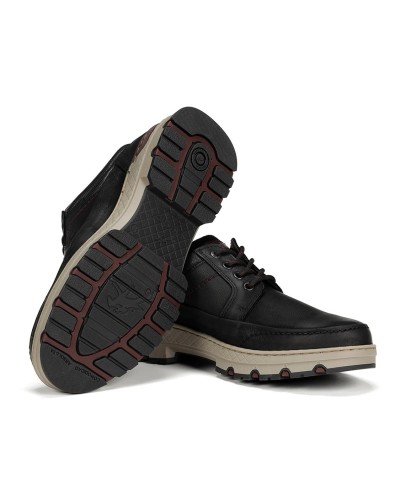 Sports shoe Fluchos F1843