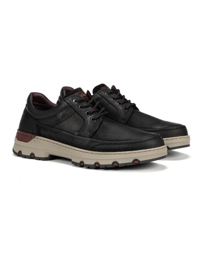 Sports shoe Fluchos F1843