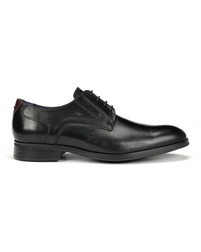 Chaussure anglaise Fluchos F1887