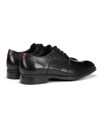 Chaussure anglaise Fluchos F1887