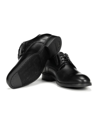 English shoe Fluchos F1887