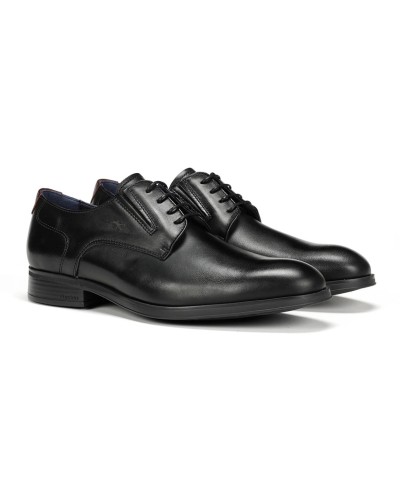 English shoe Fluchos F1887