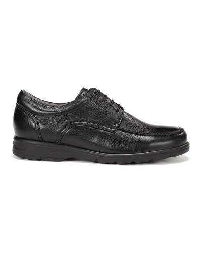 Scarpa Fluchos F1949