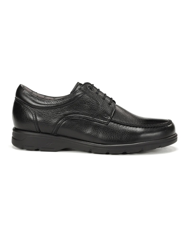 Schuh Fluchos F1949