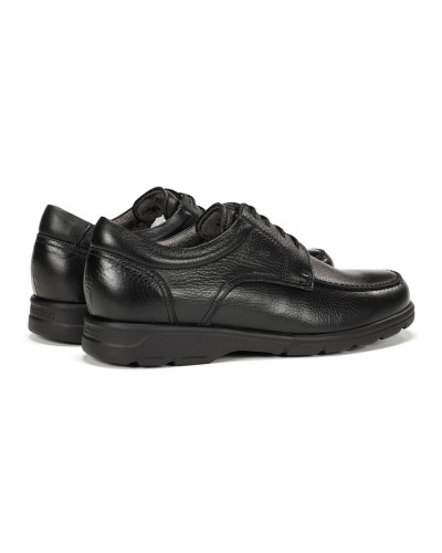 Chaussures Fluchos F1949