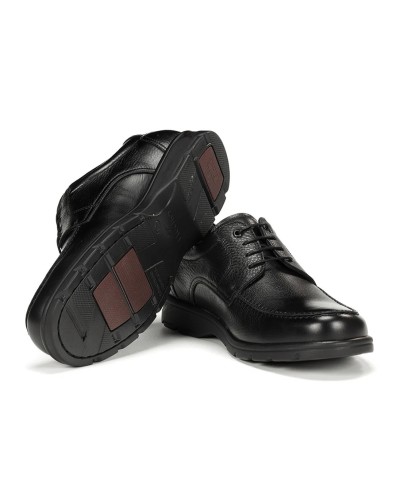 Zapato Fluchos F1949