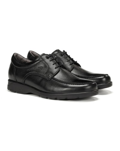 Schuh Fluchos F1949
