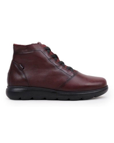 Botin-Frau Fluchos F2026