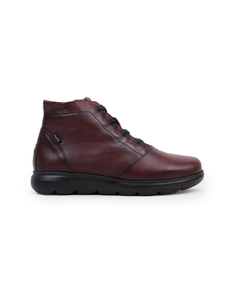 Femme de botin Fluchos F2026