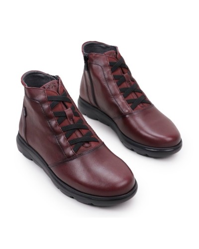 Botin-Frau Fluchos F2026