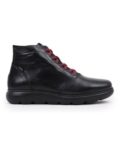 Botan donna Fluchos F2026