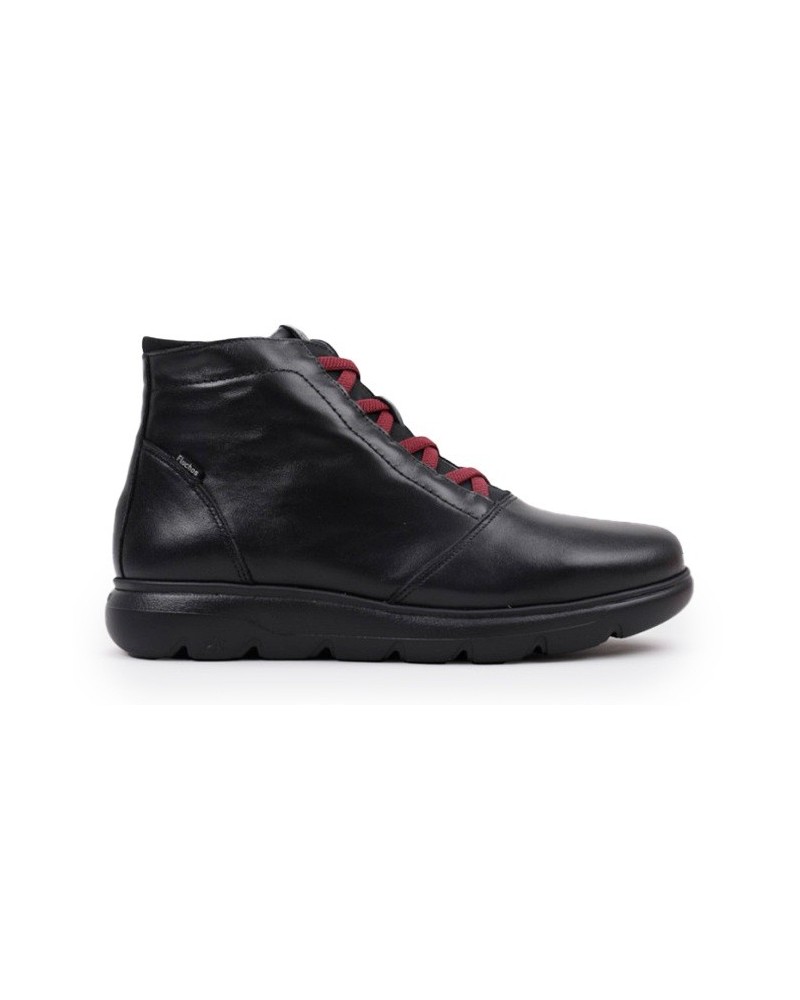 Botin-Frau Fluchos F2026