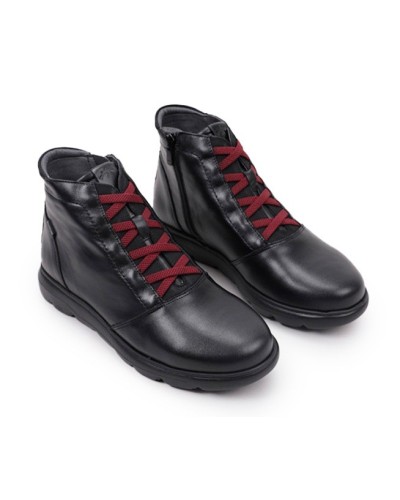 Botan donna Fluchos F2026