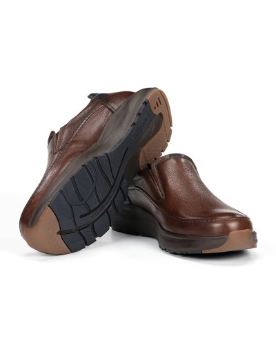 Slip-on Manoletina Fluchos F2064