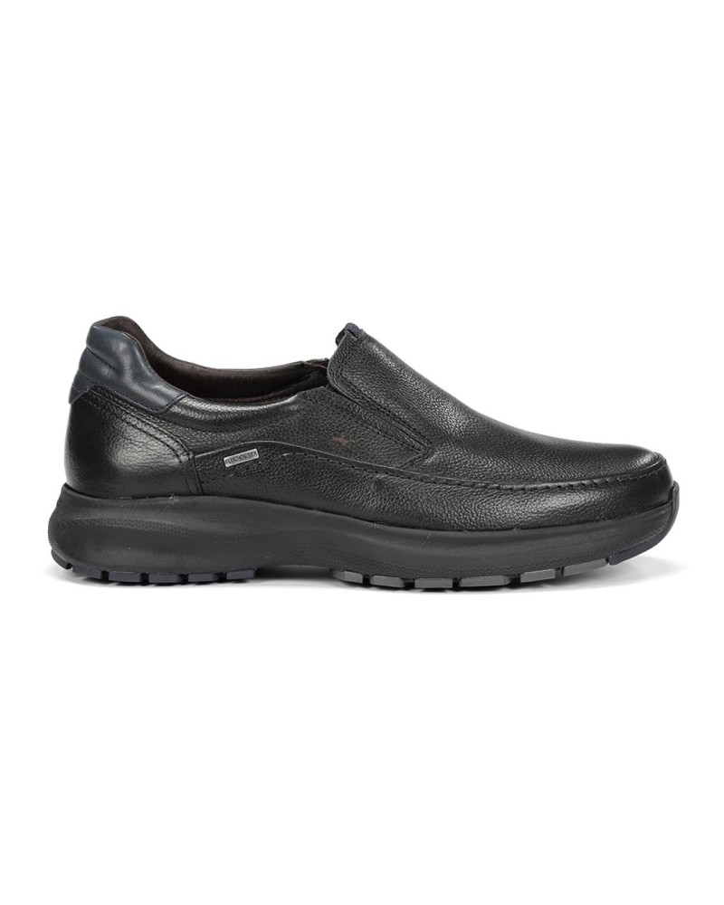Slip-on Manoletina Fluchos F2064