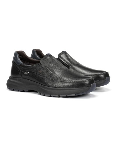 Slip-on Manoletina Fluchos F2064