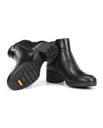 Botin Mujer Fluchos F2240