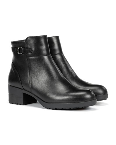 Femme de botin Fluchos F2240