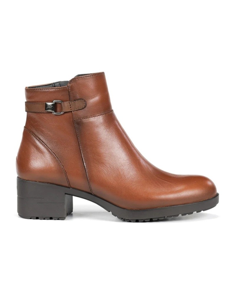 Botin-Frau Fluchos F2240