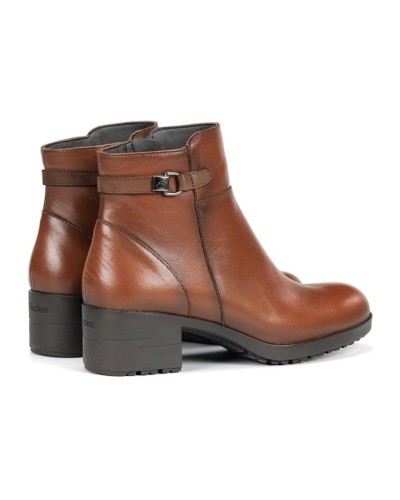 Botan donna Fluchos F2240
