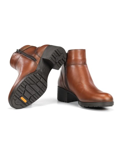 Botan donna Fluchos F2240