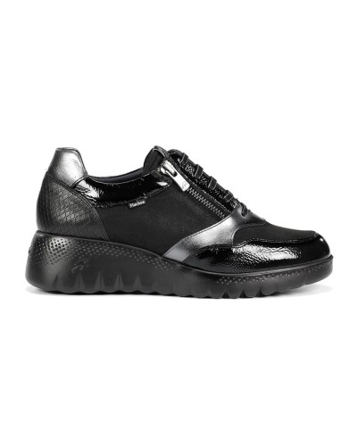 Lässig sportlich Fluchos F2248