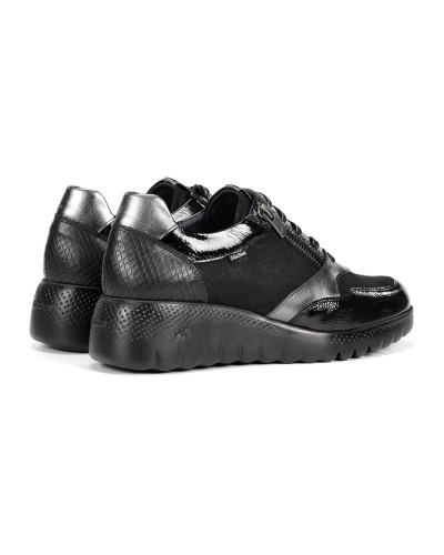 Lässig sportlich Fluchos F2248