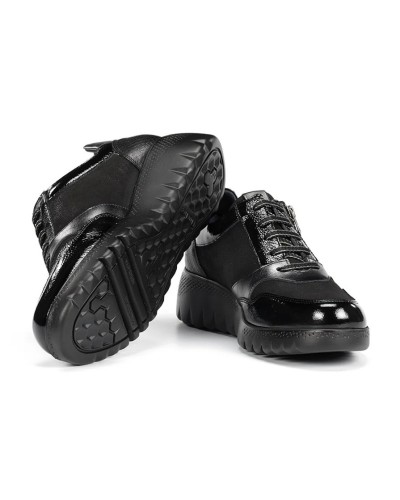 Lässig sportlich Fluchos F2248