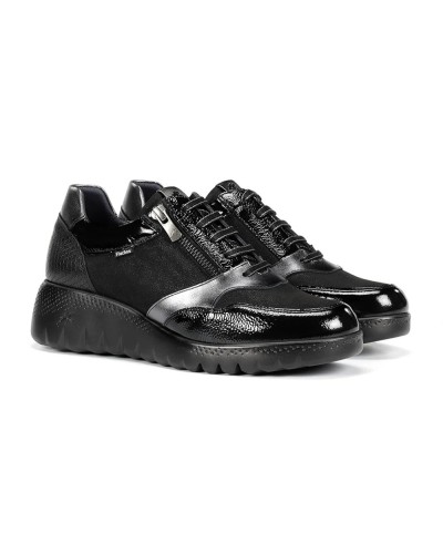 Casual sportivo Fluchos F2248