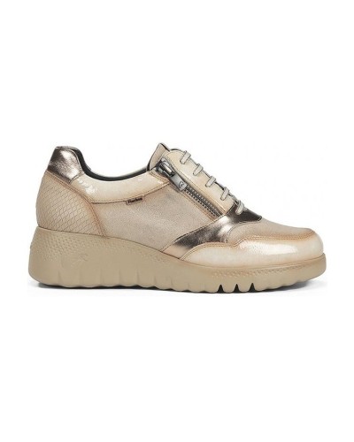 Lässig sportlich Fluchos F2248