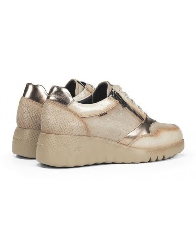 Casual sporty Fluchos F2248