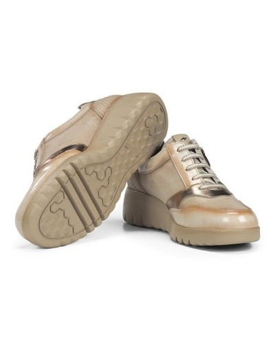 Desportivo casual Fluchos F2248