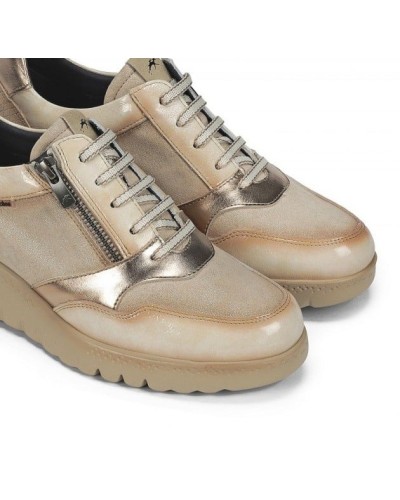 Lässig sportlich Fluchos F2248