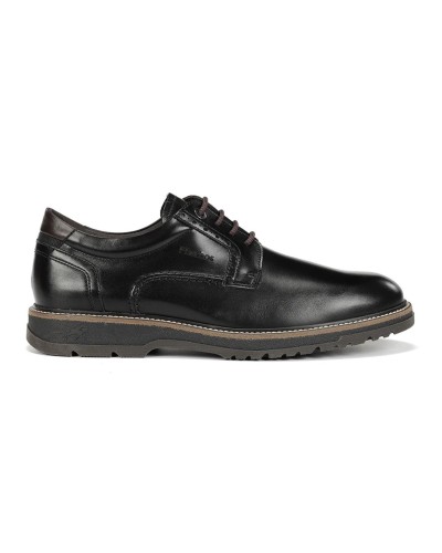 Scarpa inglese Fluchos F2319