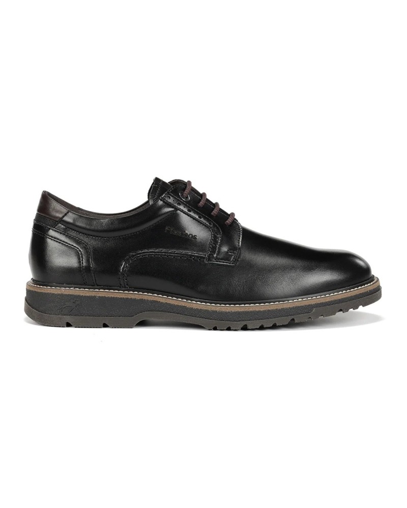 Chaussure anglaise Fluchos F2319
