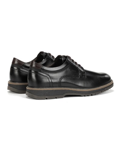 English shoe Fluchos F2319