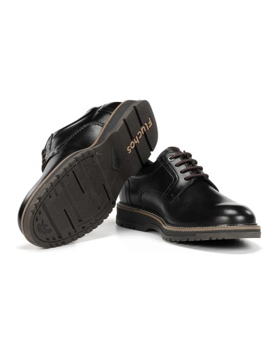 English shoe Fluchos F2319