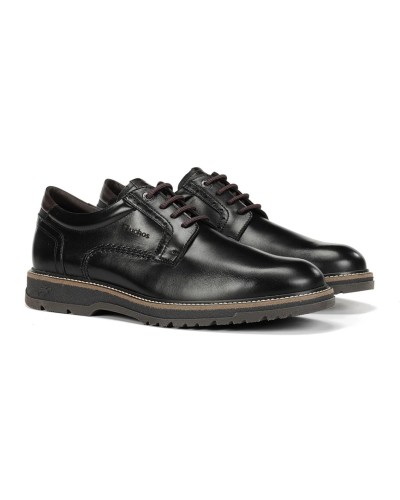 English shoe Fluchos F2319