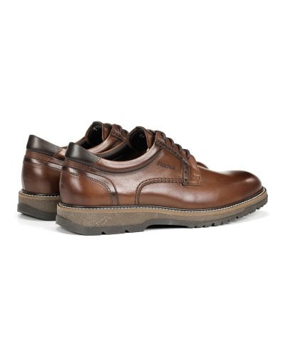 English shoe Fluchos F2319