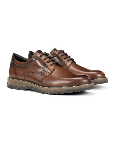 Englischer Schuh Fluchos F2319