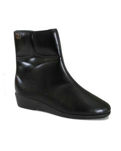 Femme de botin Doctor Cutillas 64001