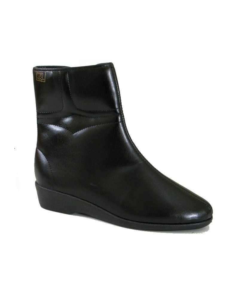 Femme de botin Doctor Cutillas 64001