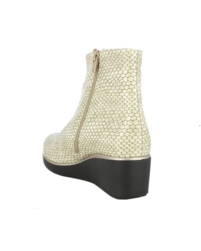 Botin mulher casual Doctor Cutillas 64832