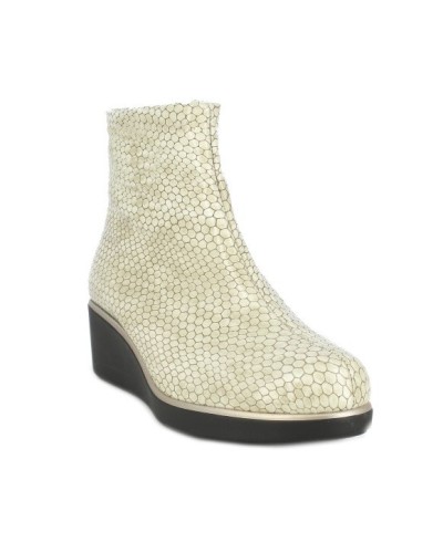 Botin mulher casual Doctor Cutillas 64832