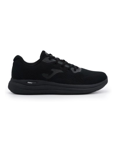 Des sports Joma Ruban-JO