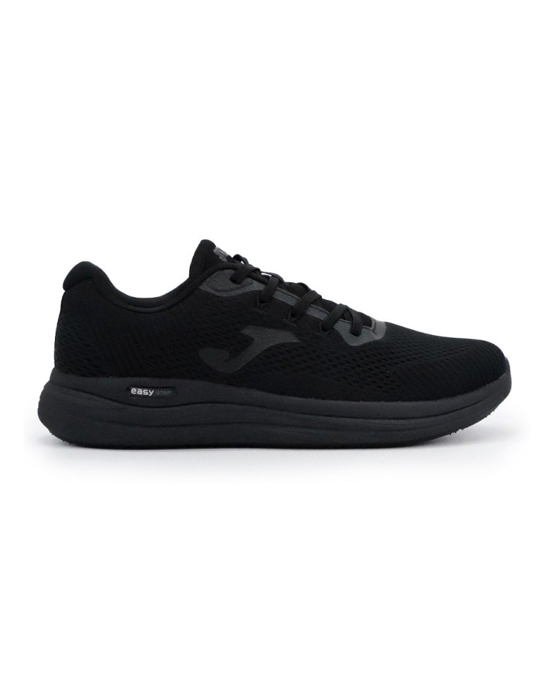 Sports Joma Ribbon-Jo