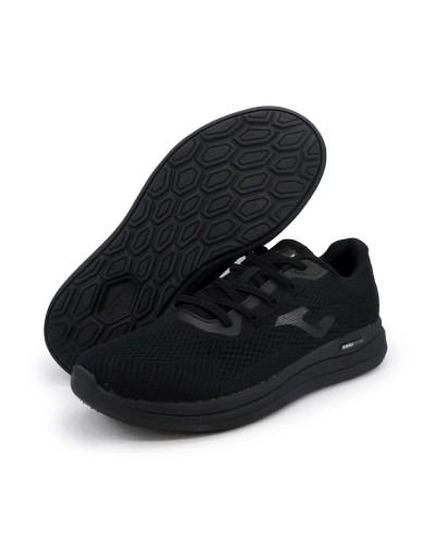 Esportes Joma Fita-Jo