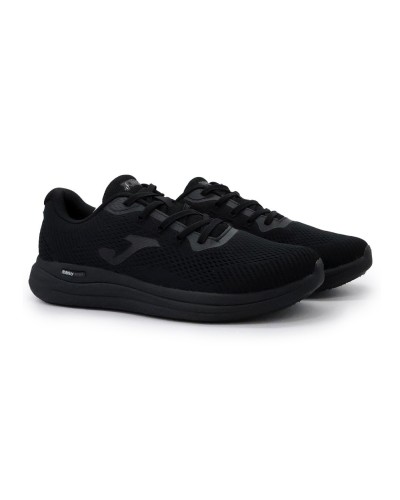 Esportes Joma Fita-Jo