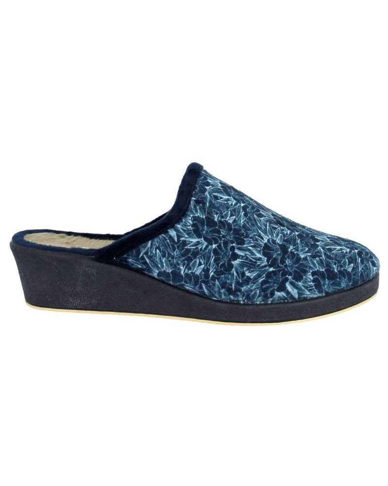 Scarpa Chinela Donna Doctor Cutillas 4670