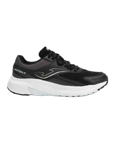 Sportliche zufällige Frau Joma Rvitlw2501